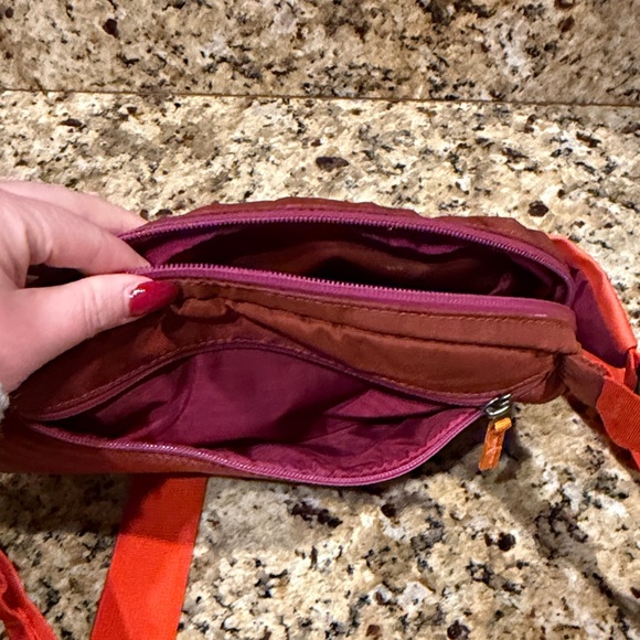 Cotopaxi Belt Bag - Picture 3 of 4